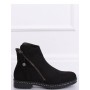  Bottes model 147265 Inello 