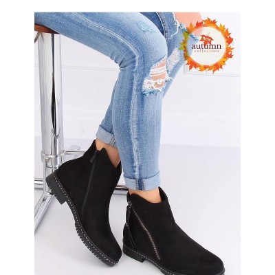  Bottes model 147265 Inello 