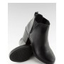  Bottes a talons model 122322 Inello 