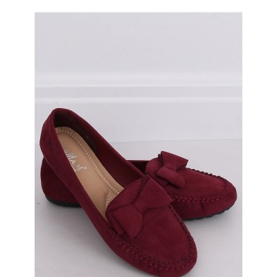  Moccasins model 143298 Inello 