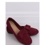  Moccasins model 143298 Inello 