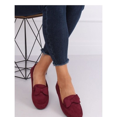  Moccasins model 143298 Inello 