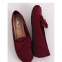  Moccasins model 143298 Inello 