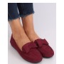  Moccasins model 143298 Inello 