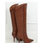  Bottes a talons model 147393 Inello 