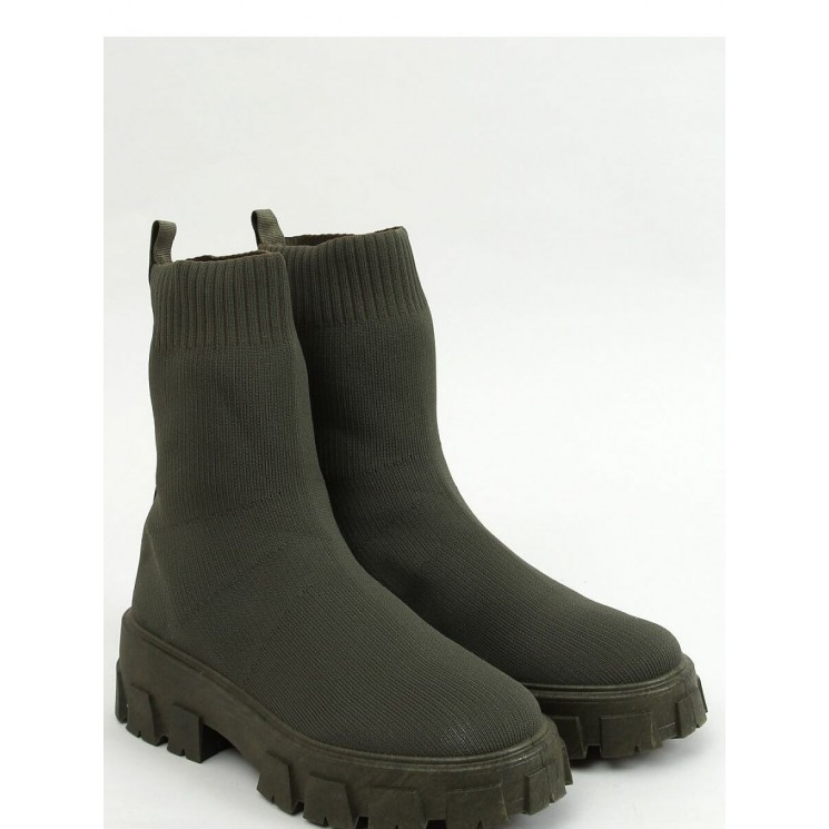  Bottes model 157228 Inello 