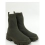  Bottes model 157228 Inello 