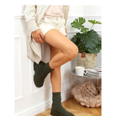  Bottes model 157228 Inello 