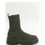  Bottes model 157228 Inello 