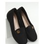  Moccasins model 157244 Inello 