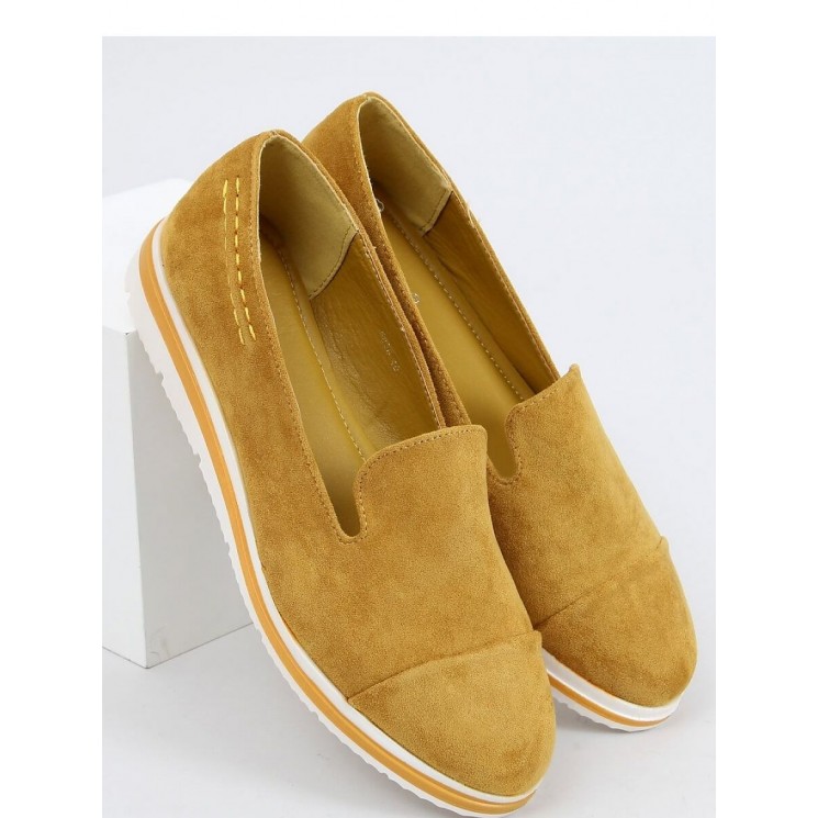  Moccasins model 153251 Inello 