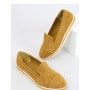  Moccasins model 153251 Inello 