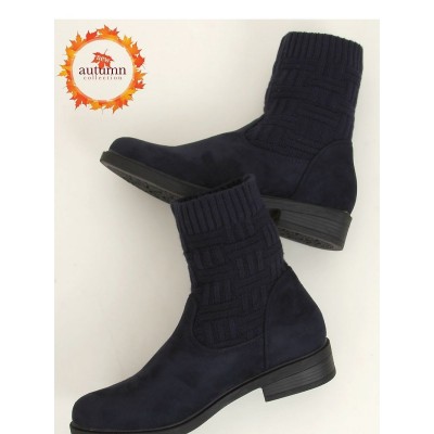  Bottes model 147798 Inello 