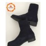  Bottes model 147798 Inello 