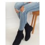  Bottes model 147798 Inello 