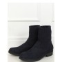  Bottes model 147798 Inello 