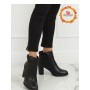  Bottes a talons model 148650 Inello 