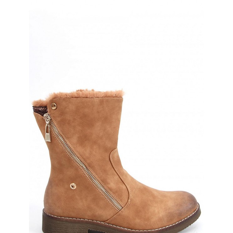  Bottes model 159117 Inello 