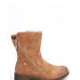  Bottes model 159117 Inello 