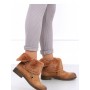  Bottes model 159117 Inello 