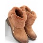  Bottes model 159117 Inello 