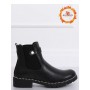  Bottes model 134353 Inello 