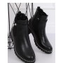  Bottes model 134353 Inello 