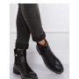  Bottes model 134353 Inello 