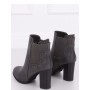  Bottes a talons model 134775 Inello 