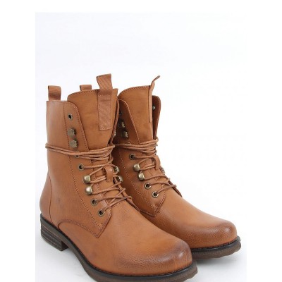  Bottes model 159589 Inello 