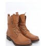  Bottes model 159589 Inello 