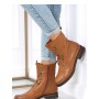  Bottes model 159589 Inello 