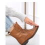  Bottes model 159589 Inello 