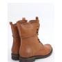  Bottes model 159589 Inello 