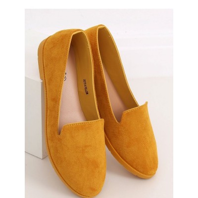  Moccasins model 145813 Inello 