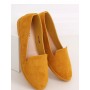  Moccasins model 145813 Inello 