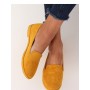  Moccasins model 145813 Inello 