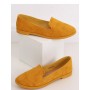  Moccasins model 145813 Inello 