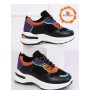  Chaussures de sport model 135140 Inello 