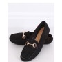  Moccasins model 142158 Inello 