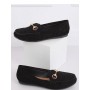  Moccasins model 142158 Inello 