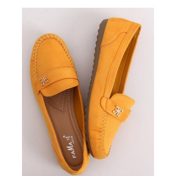  Moccasins model 142882 Inello 