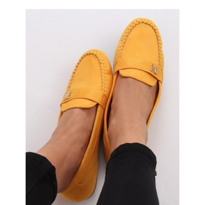  Moccasins model 142882 Inello 