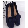  Moccasins model 143299 Inello 