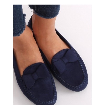  Moccasins model 143299 Inello 