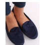  Moccasins model 143299 Inello 