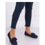  Moccasins model 143299 Inello 