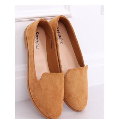  Moccasins model 143315 Inello 