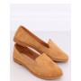  Moccasins model 143315 Inello 