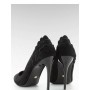  Talons hauts model 97086 Inello 